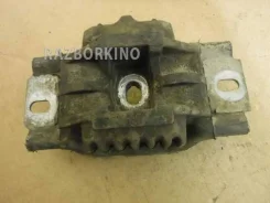 ����� ��� Ford Fusion CBK 2S617M121BB 2S617M121BB ����