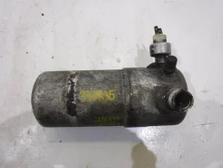 ��������� (�������) Chevrolet Citation 02724865 02724865 ����