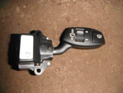    BMW 5 E60/E61 6924107 6924107 