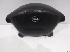 ������� ������������ � ���� Opel Vectra B 90437092 90437092 ����