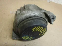 ������� ��������� BMW 1 E81/E87 22116768800 22116768800 ����