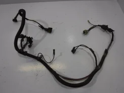 �������� (����) Chevrolet Citation 12046407 12046407 ����