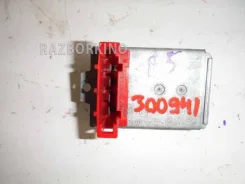 �������� ��������� Volkswagen Passat B5 8D0959263 8D0959263 ����