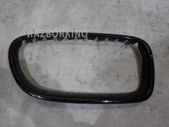 ������� ��������� BMW 5 F10/F11 51137203650 51137203650 ����