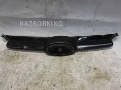 ������� ��������� Ford Focus 3 BM518200BE BM518200BE ����