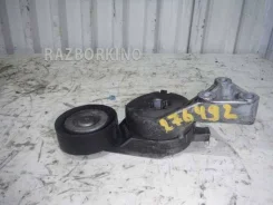 ����� ���������� ����� Skoda Octavia 1 1U 06A903315D 06A903315D ����