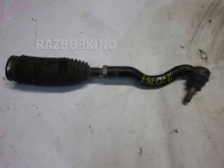 ������� ���� Jeep Grand Cherokee WK2 68069646AA 68069646AA ����
