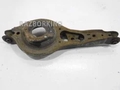����� ������ ������ Ford Focus 3 BV615K652CF BV615K652CF ����