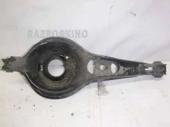 ����� ������ ������ Ford Focus 3 BV615K652CF BV615K652CF ����