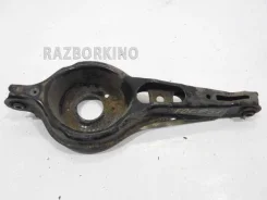 ����� ������ ������ Ford Focus 3 BV615K652CF BV615K652CF ����