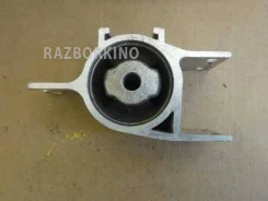 ����� �������� ����� Mercedes W242 B A2463330100 A2463330100 ����