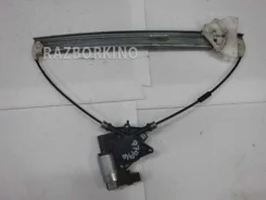 ��������������� ������������� �������� ������ Mazda 6 1 GG GJ6A58590F GJ6A58590F ����