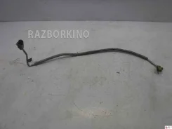 ������ ������������ BMW X3 E83 64123455917 64123455917 ����