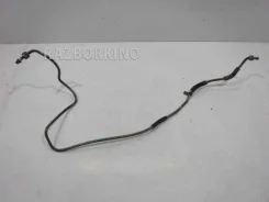 ������ ������������ Chevrolet Citation 10031049 10031049 ����