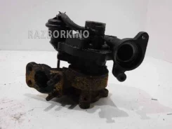 ������� Ford Fusion CBK 54359700009 54359700009 ����