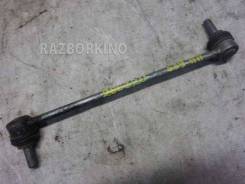     Mercedes W639 Vito Viano A6393200889 A6393200889 