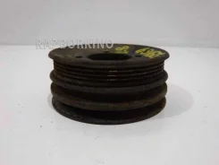 ���� ����� Chevrolet Citation 14083317 14083317 ����