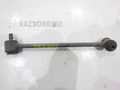������ ������������� ��������� Mercedes W212 E A2123201189 A2123201189 ����