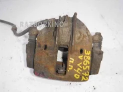 ������� �������� ������ Volvo V40 1 VW 8602147 8602147 ����
