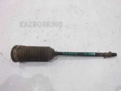 ������� ���� Mercedes Sprinter W906 A9064600055 A9064600055 ����