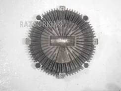 ���������� Isuzu NQR 1 8971487970 8971487970 ����