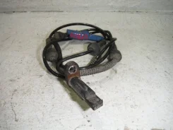 ������ ABS �������� Citroen C5 2 9670055080 9670055080 ����