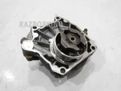 ��������� ����� Saab 9-3 2 55188660 55188660 ����
