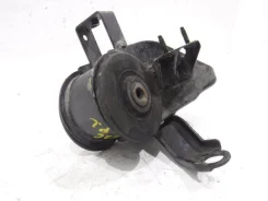 ����� ��������� Mazda 626 4 GE GA7V39070B GA7V39070B ����