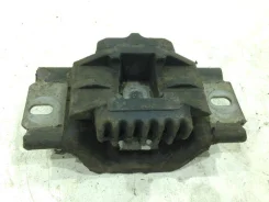 ����� ��� Ford Fusion CBK 2S617M121BB 2S617M121BB ����