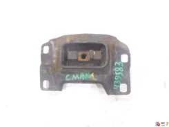 ����� ��� Ford Focus 2 1454284 1454284 ����