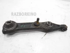 ����� �������� ������ ������ ���������� Mercedes W211 E TC1384 TC1384 ����