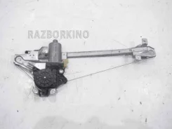��������������� ������������� ������ ������ Saab 9-5 1 5333422 5333422 ����