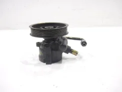 ����� �������������� Saab 9-3 1 4908281 4908281 ����
