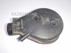 ��������������� ��������� Opel Vectra A 90324005 90324005 ����