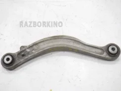 ����� ������ ���������� ������� Mercedes R231 SL A2043503006 A2043503006 ����
