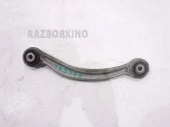 ����� ������ ���������� ������ Mercedes R231 SL A2043503406 A2043503406 ����