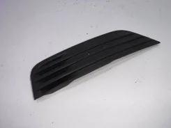 �������� ��������������� ���� ����� Ford Focus 2 4M5119953BE 4M5119953BE ����