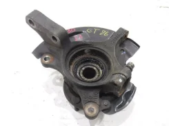 ����� ������ ����� Scion FR-S SU00300784 SU00300784 ����
