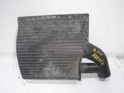 ������ ���������� ������� Opel Vectra B 0835214 0835214 ����