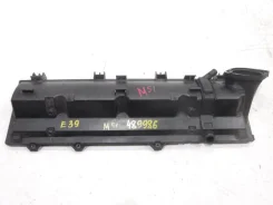 ������ ���������� ������� BMW 5 E39 13712246416 13712246416 ����