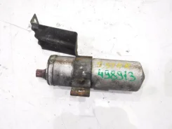 ��������� (�������) Mitsubishi Carisma MR175422 MR175422 ����