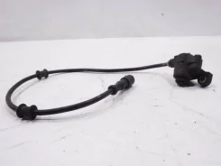 ������ ABS �������� Opel Astra F 90451321 90451321 ����
