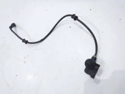 ������ ABS �������� Opel Astra F 90451321 90451321 ����