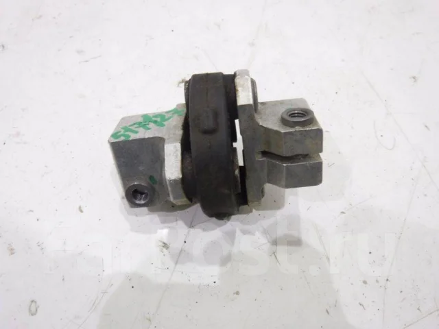 Кардан рулевой Land Rover Range Rover Vogue 3 L322 QLD500050 купить в ...