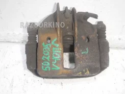 ������� �������� ����� Volvo V40 1 VW 8602146 8602146 ����