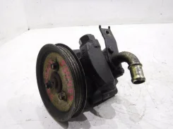 ����� �������������� Rover 25 QVB101581 QVB101581 ����