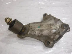 ��������� ��� Citroen C5 1 182125 182125 ����