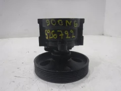 ����� �������������� Saab 900 2 4400388 4400388 ����