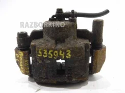 ������� �������� ����� Mazda 323 6 BJ GFYP3399Z GFYP3399Z ����