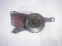 ����� ���������� ����� Infiniti G 3 11925AG30A 11925AG30A ����